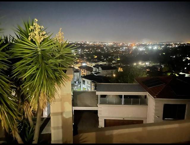 1 BEDROOM PROPERTY TO RENT IN NORTHCLIFF